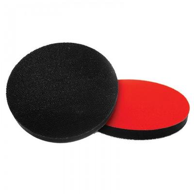Flexipads World Class Dual Action Soft Interface Cushions