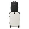 SIMOER 6020 Business Laptop Backpack