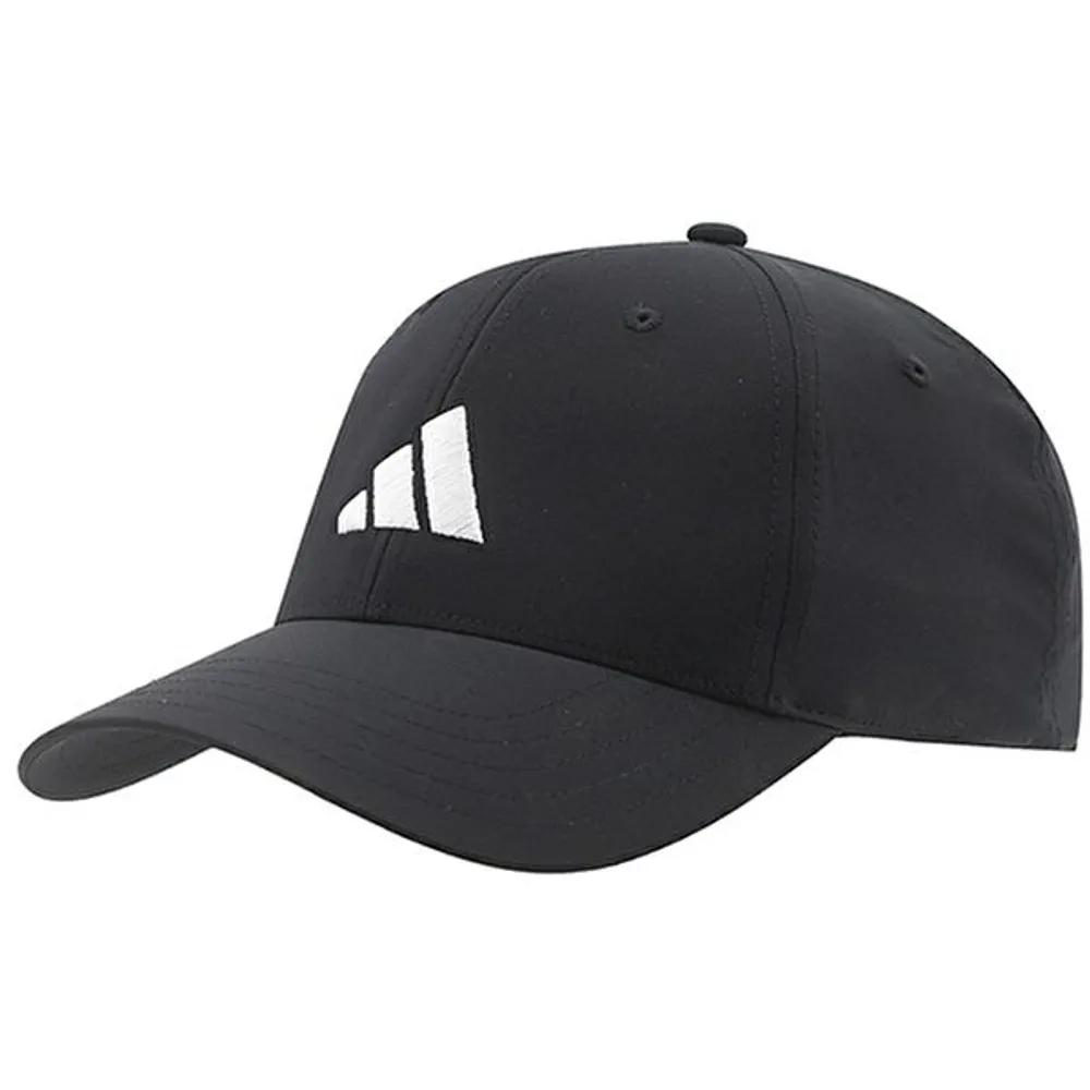 [adidas] adidas Embroidered NL Baseball Cap (JN6589) JN6589:56