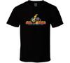 Big Wheel Tee T shirt