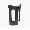 1 Piece Universal Belt Holster For  Dm32/Uv32 Walkie Talkie Belt Clip Hoster Belt Holder Case With Clip
