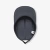 Hwilla Lightweight Woven Ball Cap (Fs262Cp01X002006)