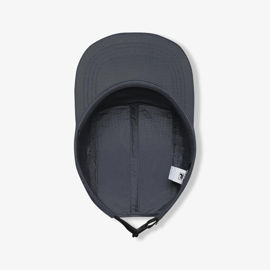 Hwilla Lightweight Woven Ball Cap (Fs262Cp01X002006)