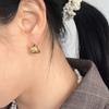 Objet213 Soho Hoop Earrings_05