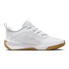 Nike Omni Multi-Court GS 'White Gum' DM9027-105