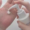 AESTURA Atobarrier 365 Lotion 150ml (+Free gift)
