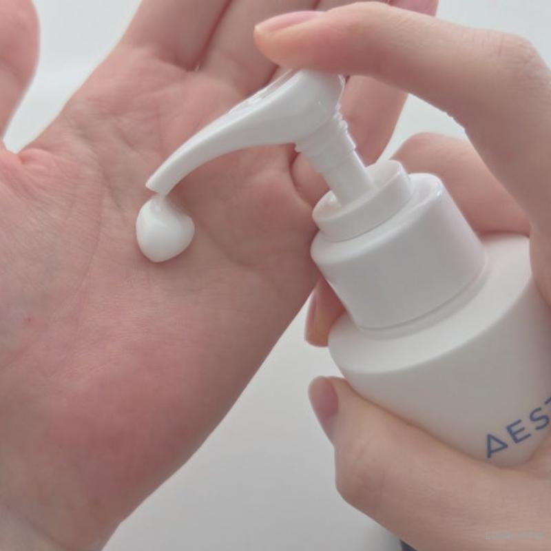 AESTURA Atobarrier 365 Lotion 150ml (+Free gift)