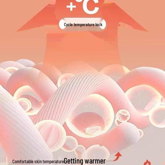 Newcomer 0.01 Seamless Cycling Mask: Windproof, Coldproof, and Stylish for Autumn/Winter