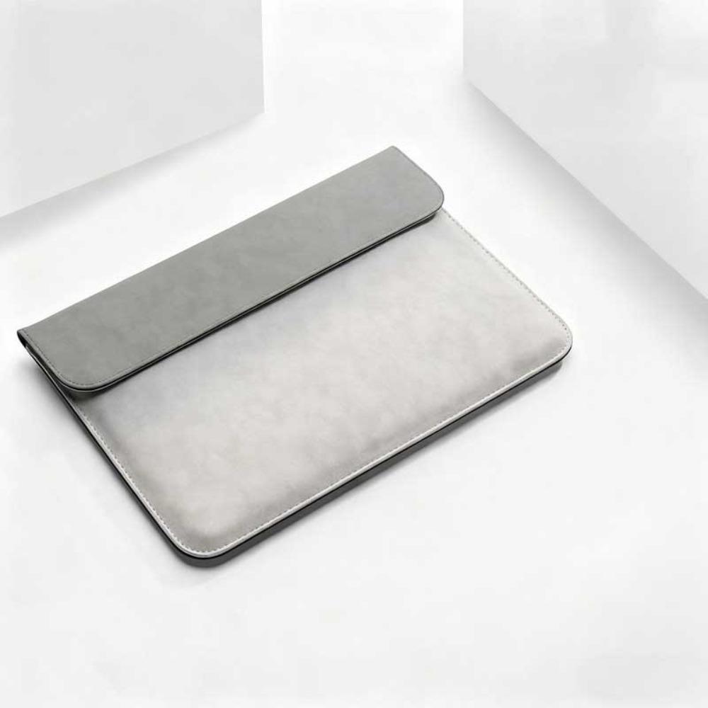 13 14 15 inch Shockproof Ultrabook Cover Tablet Protective Pouch for HP/Dell/Surface Office