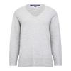 French Connection Womens/Ladies Vhari Jumper