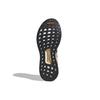 Adidas Solarglide 19 'Black Orange' EE4297