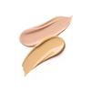 Dr.Jart+ Dermakeup Barrier Beauty Balm SPF45 PA++++ – Daily Coverage with Hydration, Korean