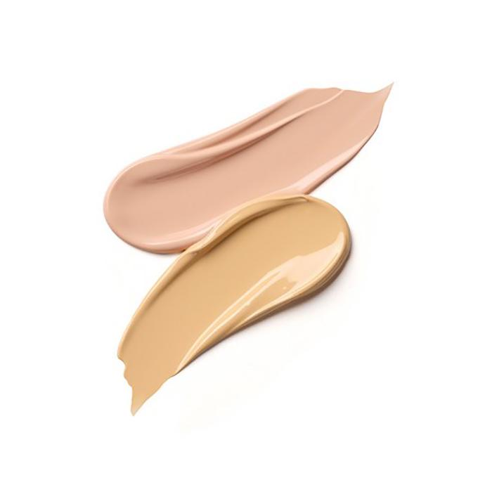 Dr.Jart+ Dermakeup Barrier Beauty Balm SPF45 PA++++ – Daily Coverage with Hydration, Korean