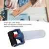 DIY Wood Glue Roller Bottle 8 oz Glue Container Glue Applicator Roller Dispenser  Wood Processing