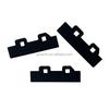 48x16mm Printer Wiper Blade for Ep-son XP600 TX800 DX4 DX5 DX6 DX7 DX10 Roland Mutoh Mimaki New Cen-tury Printer