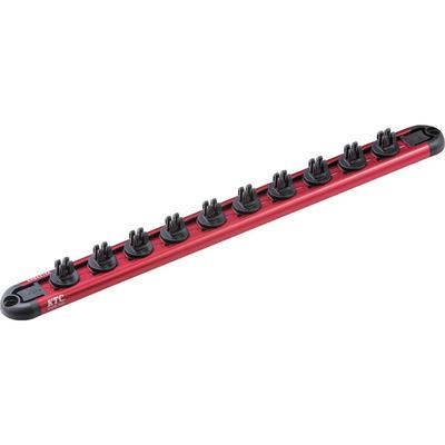 Wyposażenie obrabiarek i maszyn – Końcówki do wiertarek