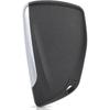 Keyecu Replacement Smart Remote Car Key Fob for GMC Sierra 1500 2500 3500 -2024 YG0G21TB2 13548437 13548440 433MHz 5Buttons