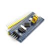 STM32F103C8T6 STM32F030C8T6 APM32F103CBT6 ARM STM32 Mikro TYPE-C System Entwicklungsboard Modul