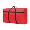 Aufbewahrungstasche für Weihnachtsbäume, 75 x 48 x 27,9 cm, Tasche für Weihnachtsbäume und Weihnachtsartikel