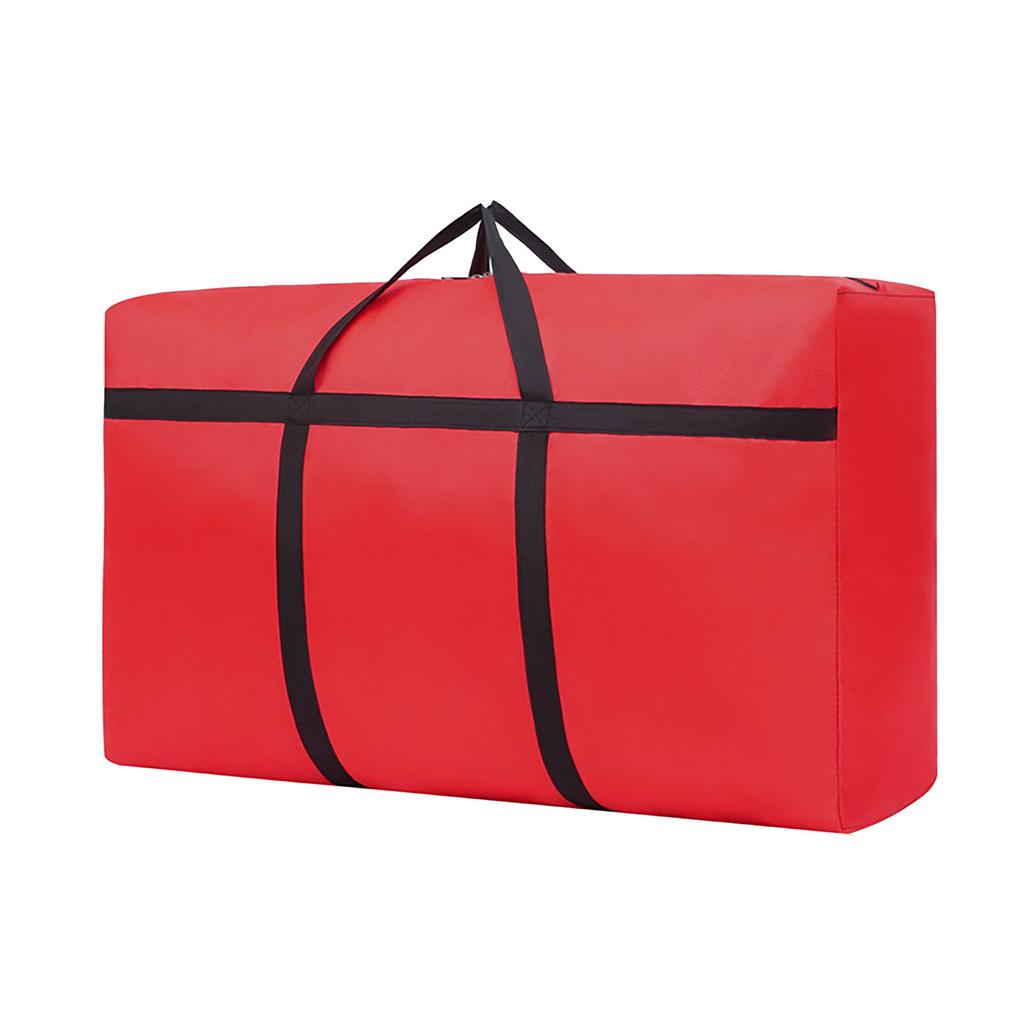 Aufbewahrungstasche für Weihnachtsbäume, 75 x 48 x 27,9 cm, Tasche für Weihnachtsbäume und Weihnachtsartikel
