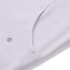 Li-Ning Antibacterial Quick-Dry Cool Loose Jacket Women jackets AWDW684-5