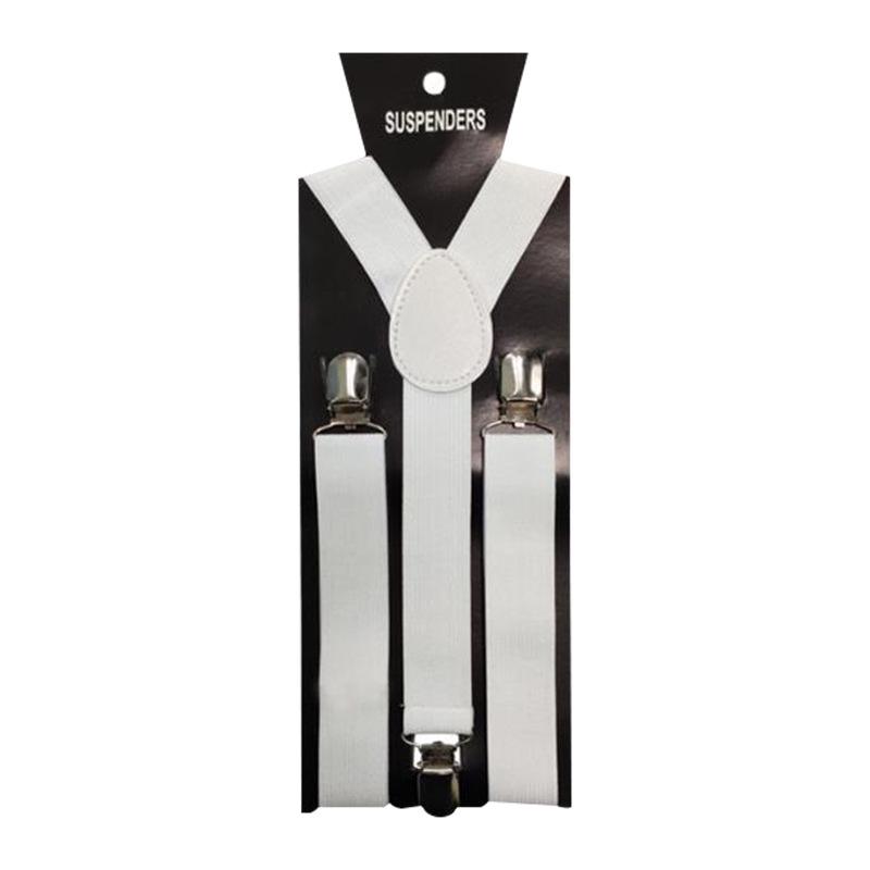 

Children s Dungaree Suspenders with Elastic Bands and Buckles for Kids Clothing and Accessories
