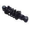 Spring Shock Absorber for Mountain Bike Electric Scooter Folding Bicycle Rear Shock Rebound 350LBS 125mm