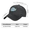 Baseball Cap Popular Logo Cute Hip Hop Hats Summer Male University Logo Cap
