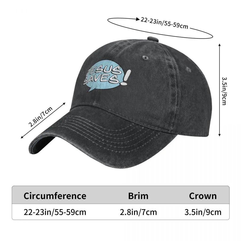 Baseball Cap Popular Logo Cute Hip Hop Hats Summer Male University Logo Cap