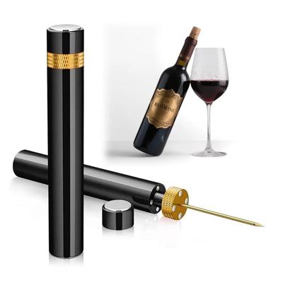 Accessori da bar – Cavatappi e apribottiglie