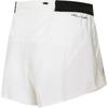 New Nike Sports Shorts Men's Summit White FN3350-121