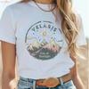 Velaris City Of Starlight Acotar T Shirt Ly Sjm Merch The Night Court Bookish Thorns And Roses Vintage