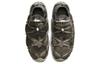 Nike Ispa Mindbody Olivově šedá DH7546-001