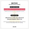 Dazed & Confused Korea 2026.07 SUZY Obálka NCT127 Bonus ATEEZ JONGHO Fotostory