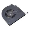 CPU Fan Laptop Cooling Fan DC5V 0.5A 4pin CPU Coolers for 14 K4e ITL Laptop Heatsink Part