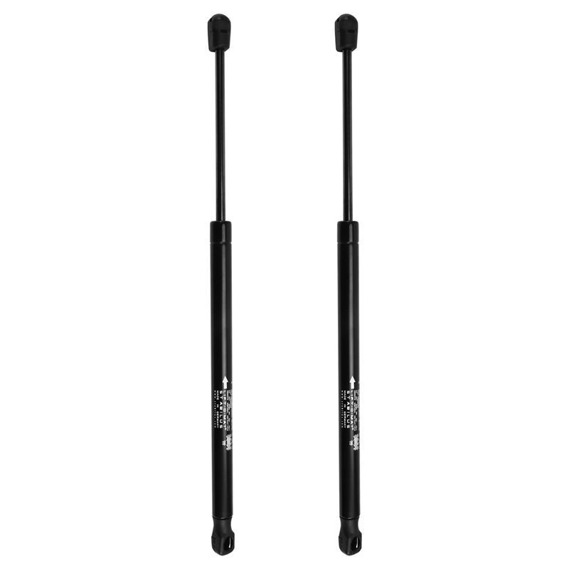 A21K-Car Front Bonnet Hood Gas Strut For Ghibli Levante Quattroporte M156 2014-2017 670007295