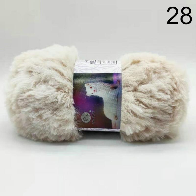 

Имитация норки толстая шерсть ручная вязка своими руками искусственный мех меховой бархат норка бархат шапка шарф одеяло линия