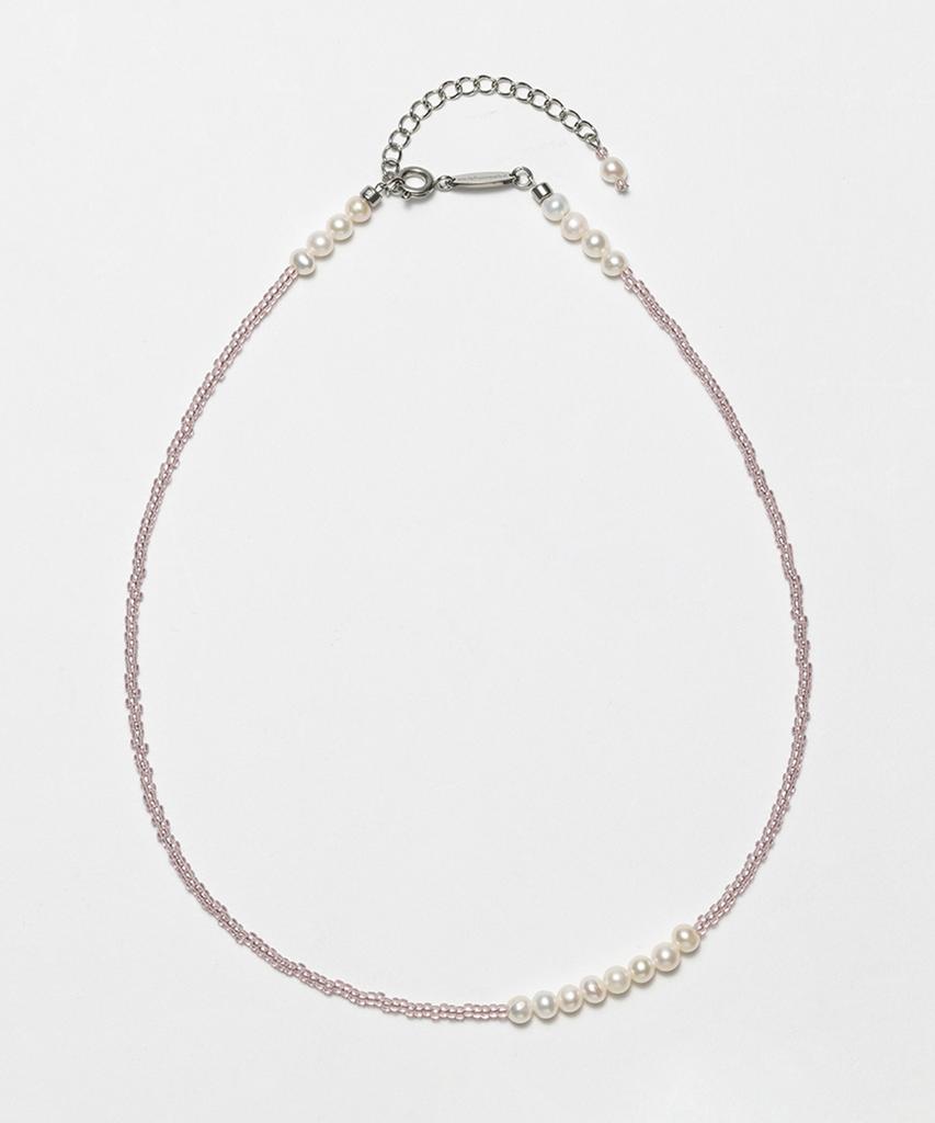 Sickfumedot Whipping Necklace - Grape