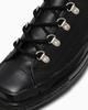 31319220 Converse ALL STAR SQUARETOE DR LE OX (Men's)
