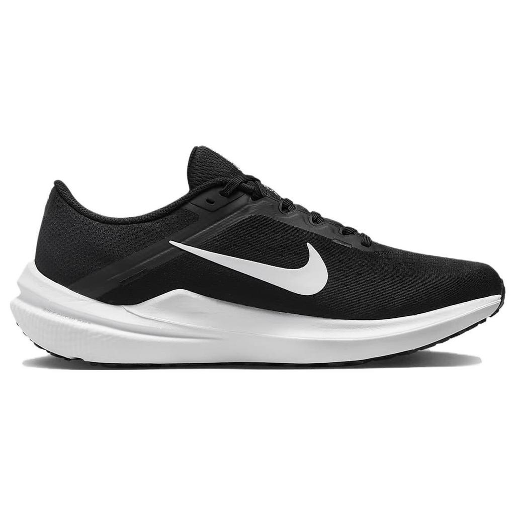 Nike Winflo 10 Black White Men Sneakers DV4022-003