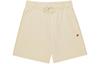 New Balance Made In USA Series Sports Shorts Unisex Sandstone MS21548-SD