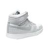 Jordan 1 Retro Ajko Pure Platinum 638471-004