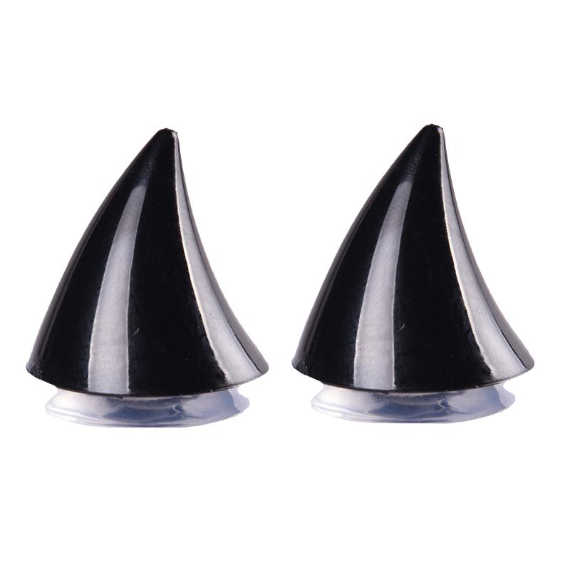 Motorcycle Helmet Decor for Zx25R Benelli Trk 502X Axxis Open Helmet Bike Helmet Cat Helmet Motorcycle Full Face Helmet