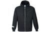 Nike FW24 DANCE JADE HORIZON Jackets & Coats Women's Black FV7775-010