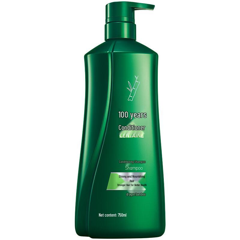 

100-Year Runfa Strengthening Hair Shampoo