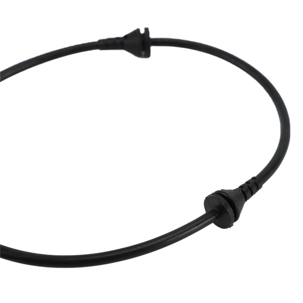 Areyourshop Front L/R ABS Speed Sensor 34526771776 for BMW X5 E70 F15 F85 X6 E71 E72 F16 F86