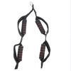 WEZHO Tricep Lat Pulldown Cable Attachment Rope