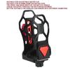 Motorcycle Atv Cup Mount ATV Water Bottle Holder Mount Stable Scooters Accessories Cup Stand For Cycle Boat Stroller