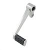 Gear Shift Lever Rear Foot Brake Right Pedal For DUCATI 696 796 795 821 Motorcycle Clutch Shifter Left Rod