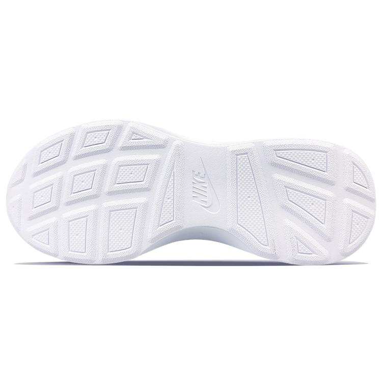 Nike Wearallday Low top Running Shoes Women's Purple White CJ1677-100(Team40-SBOX)